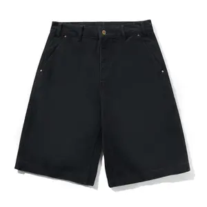 Shorts Butter Goods image-0