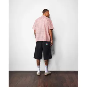 Shorts Butter Goods image-2