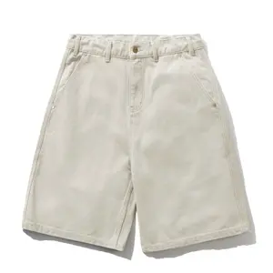 Shorts Butter Goods image-0