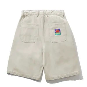 Shorts Butter Goods image-1