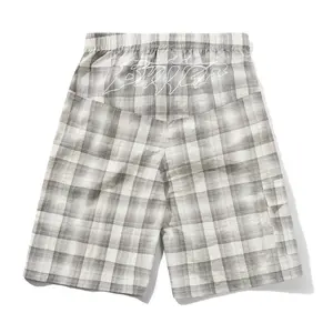 Badeshorts Butter Goods Amplify image-1