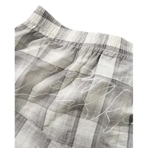 Badeshorts Butter Goods Amplify image-2