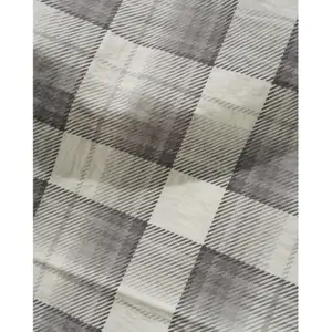 Badeshorts Butter Goods Amplify image-3