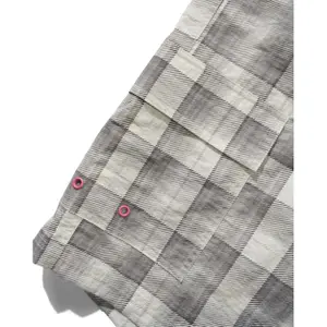 Badeshorts Butter Goods Amplify image-4