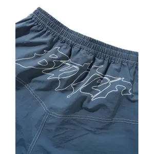 Badeshorts Butter Goods Amplify image-2