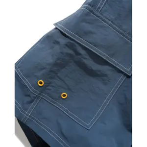 Badeshorts Butter Goods Amplify image-3