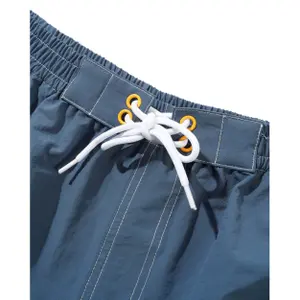 Badeshorts Butter Goods Amplify image-4