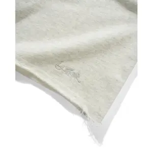 Shorts i fleece Butter Goods image-2