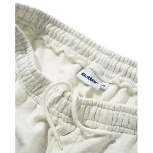 Shorts i fleece Butter Goods image-3