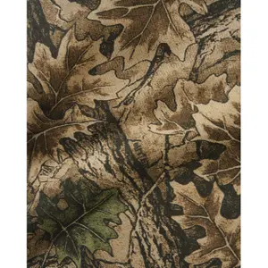 Shorts i fleece Butter Goods image-3