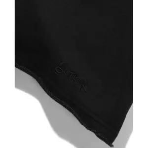 Shorts i fleece Butter Goods image-2