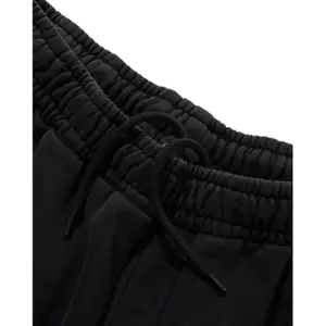 Shorts i fleece Butter Goods image-3