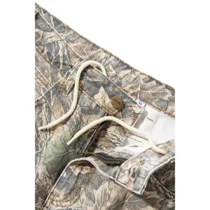 Pantalones vaqueros carpenter baggy Butter Goods image-3