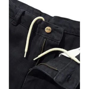 Shorts Butter Goods image-3