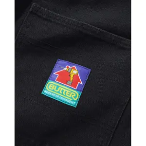 Shorts Butter Goods image-4