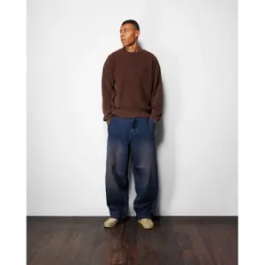 Pantaloni Butter Goods image-1