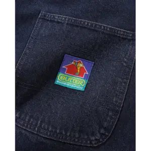 Pantaloni Butter Goods image-4