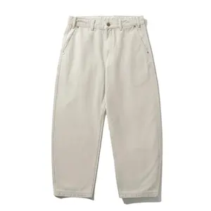 Pantaloni Butter Goods image-0