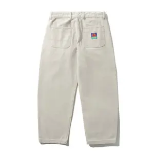 Pantaloni Butter Goods image-1