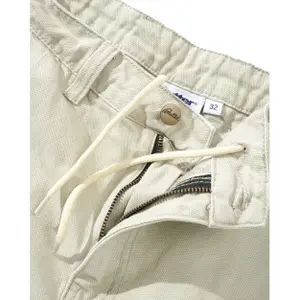 Pantaloni Butter Goods image-2