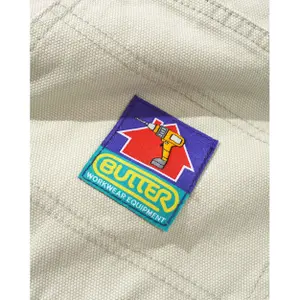 Pantaloni Butter Goods image-3