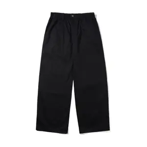Hose mit weitem Bein Butter Goods