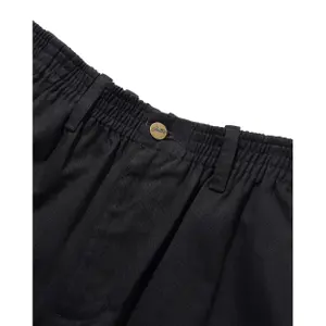 Wide leg trousers Butter Goods image-2