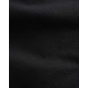 Wide leg trousers Butter Goods image-4