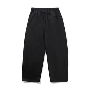 Pantaloni running Butter Goods Check Tape image-1
