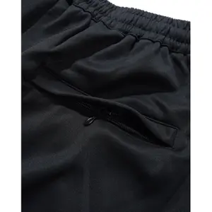Pantaloni running Butter Goods Check Tape image-3