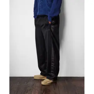 Pantaloni running Butter Goods Check Tape image-2