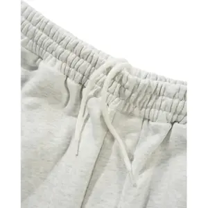 Pantalón de chándal Butter Goods Flame image-3