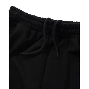 Pantalón de chándal Butter Goods Flame image-4