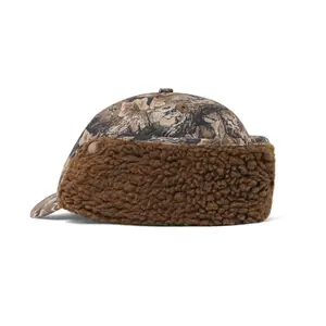 5 Panel Cap Butter Goods All Terrain image-2