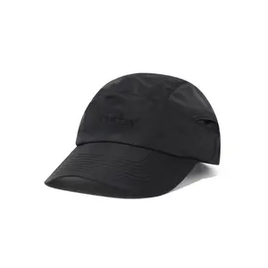 5 Panel Cap Butter Goods Trail