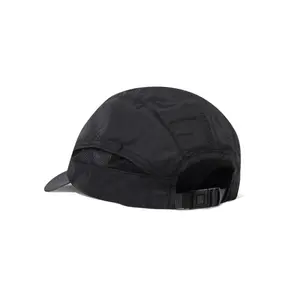 5 Panel Cap Butter Goods Trail image-1