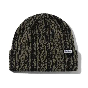 Bonnet Butter Goods Lowland Camo
