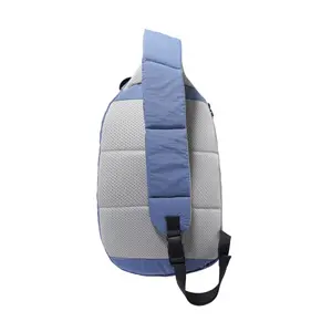 Shoulder Bag Butter Goods Express image-1