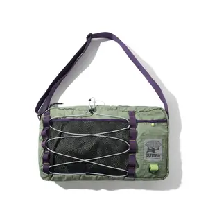 Crossbody bag Butter Goods Express