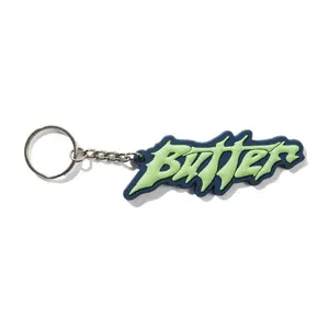 Keychain Butter Goods Amplify