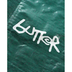 Beach Bag Butter Goods image-1