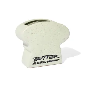 Vase Butter Goods Terrain image-1