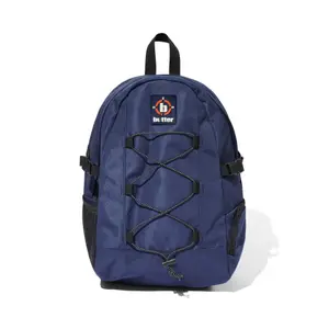 Backpack Butter Goods Aleka
