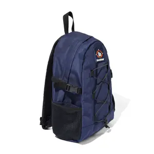 Backpack Butter Goods Aleka image-2