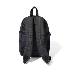 Backpack Butter Goods Aleka image-1