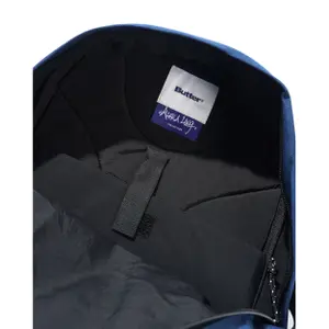 Backpack Butter Goods Aleka image-3
