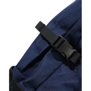 Backpack Butter Goods Aleka image-4