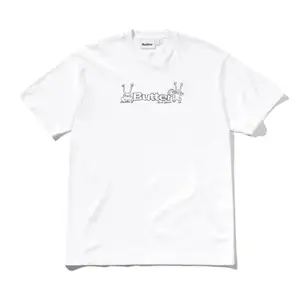 product-sibling