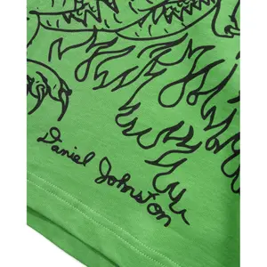 T-shirt Butter Goods Dragon image-2