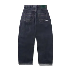 Jeans Butter Goods Bull Selvedge image-1